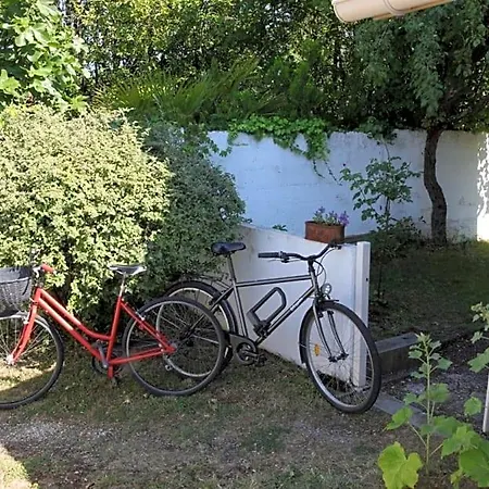 La Venelle De Jéricho 3*